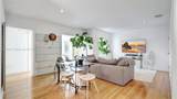 930 10th St - Photo 9