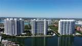 7000 Island Blvd - Photo 1