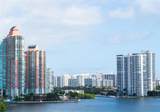 7000 Island Blvd - Photo 16