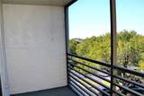 900 Colony Point Cir - Photo 16