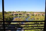 900 Colony Point Cir - Photo 17