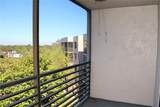 900 Colony Point Cir - Photo 18