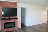 900 Colony Point Cir - Photo 19