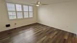 900 Colony Point Cir - Photo 20