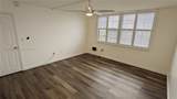900 Colony Point Cir - Photo 21