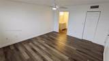 900 Colony Point Cir - Photo 22