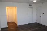 900 Colony Point Cir - Photo 23