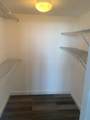 900 Colony Point Cir - Photo 24