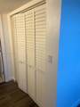 900 Colony Point Cir - Photo 25