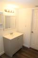 900 Colony Point Cir - Photo 26