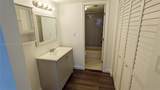 900 Colony Point Cir - Photo 27