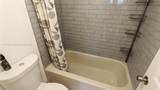 900 Colony Point Cir - Photo 28
