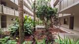 900 Colony Point Cir - Photo 4