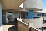 900 Colony Point Cir - Photo 6