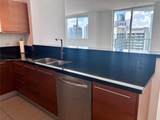 253 2nd St - Photo 10