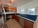 253 2nd St - Photo 11