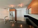 253 2nd St - Photo 12