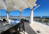 253 2nd St - Photo 18