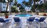 253 2nd St - Photo 19