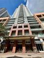 253 2nd St - Photo 2
