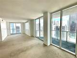 253 2nd St - Photo 20