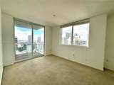 253 2nd St - Photo 21