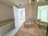 253 2nd St - Photo 22