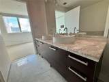 253 2nd St - Photo 23