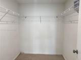 253 2nd St - Photo 24