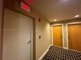 253 2nd St - Photo 30