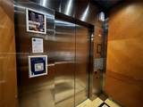 253 2nd St - Photo 31