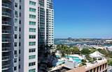 253 2nd St - Photo 4
