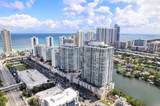 330 Sunny Isles Blvd - Photo 1