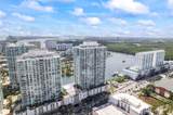 330 Sunny Isles Blvd - Photo 2