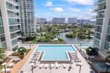 330 Sunny Isles Blvd - Photo 3