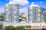 330 Sunny Isles Blvd - Photo 4
