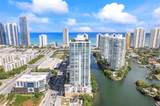 330 Sunny Isles Blvd - Photo 7