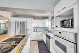 2271 24th Ter - Photo 11