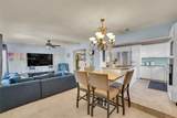 2271 24th Ter - Photo 12