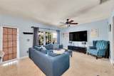 2271 24th Ter - Photo 13