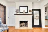 2271 24th Ter - Photo 7