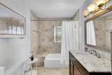 2271 24th Ter - Photo 8