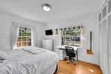 2271 24th Ter - Photo 9