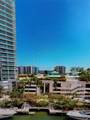 150 Sunny Isles Blvd - Photo 18