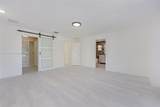 3875 168th St - Photo 10