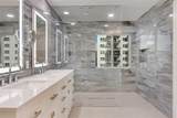 3875 168th St - Photo 12