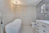 3875 168th St - Photo 13