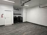 3875 168th St - Photo 14
