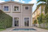 3875 168th St - Photo 2