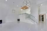 3875 168th St - Photo 3